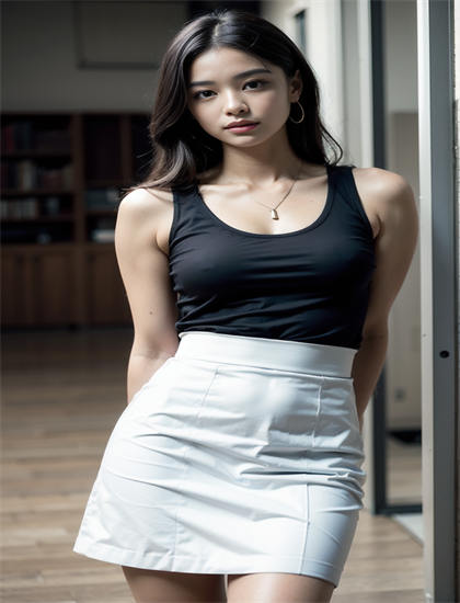 《老爸快跑》制作内幕：导演的创意构思与实现 了解一部电影是如何诞生