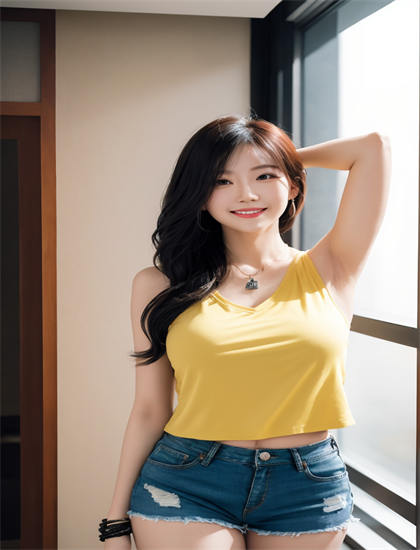 《残值2019》角色研究：人物命运的象征意义与现实关联 认识表演艺术的价值