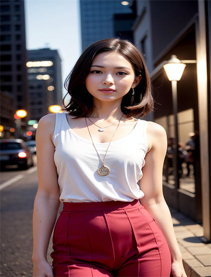 《爱情倒后镜》幕后解析：获奖背后的努力与付出 带你了解电影制作的点点滴滴