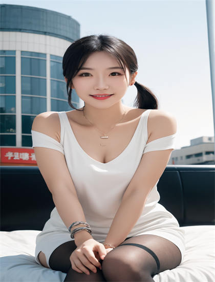 《青春向前冲我星飞扬》观影笔记：详细记录与个人感悟分享