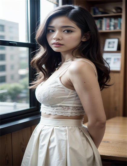 【幕后故事】《我的妈呀》的情感的情绪渲染与观众共鸣 探索艺术与技术的完美结合