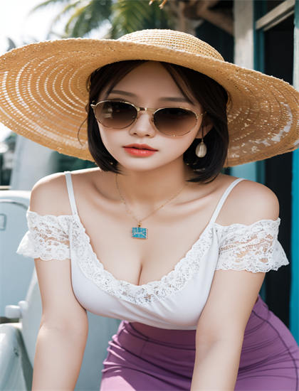 你行你结婚导演手法解析：艺术风格与技术特点分析，高清资源