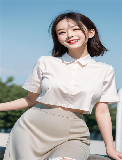 呼叫迈阿密剧情全解析：人物命运与故事走向深度解读