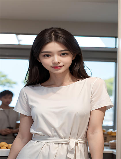 解码《亲情的审判》：电影的的社会意义与现实影响——从专业影评人视角