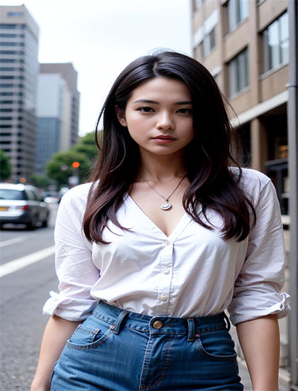 看《变形计第十二季》前必读：观看攻略帮你理解社会意义与现实价值 提升观影体验