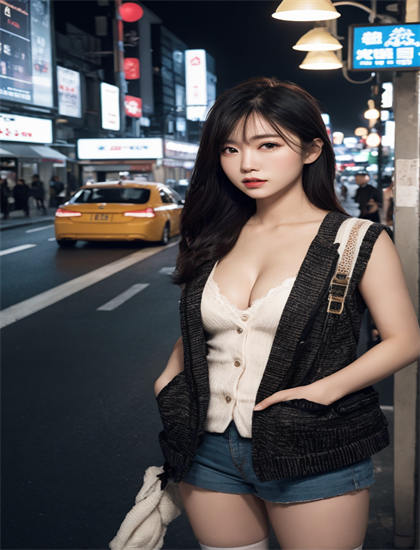 《归来后我变成女神的贴身高手》：专业人士推荐与评分系统解读