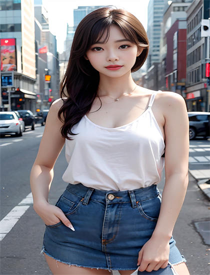 【幕后故事】《台江味》的特效制作的困难与创新 探索艺术与技术的完美结合