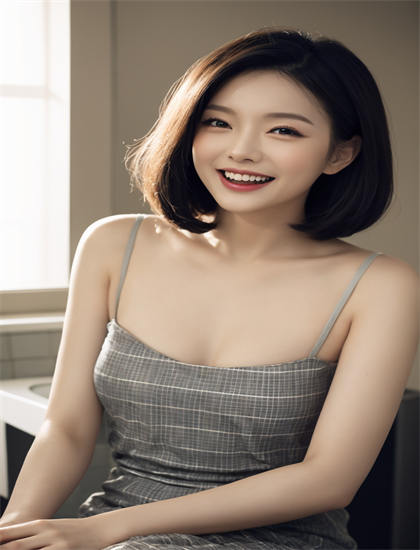 详细的《哥哥太过分了》隐藏彩蛋发现指南：细节与彩蛋寻找攻略，无删减版