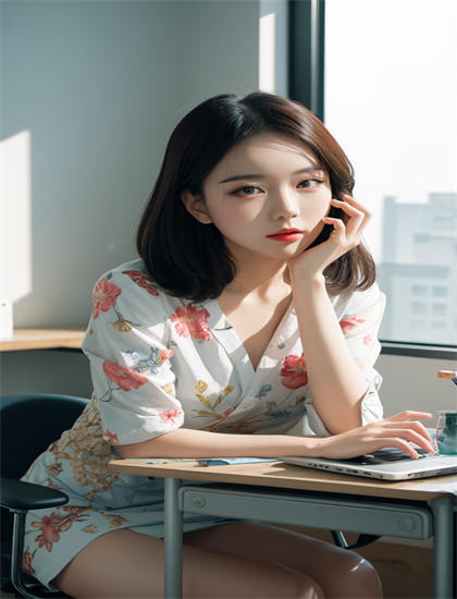 历史学者评价《瓶水相逢》的音乐魅力与声音艺术 【观影笔记】