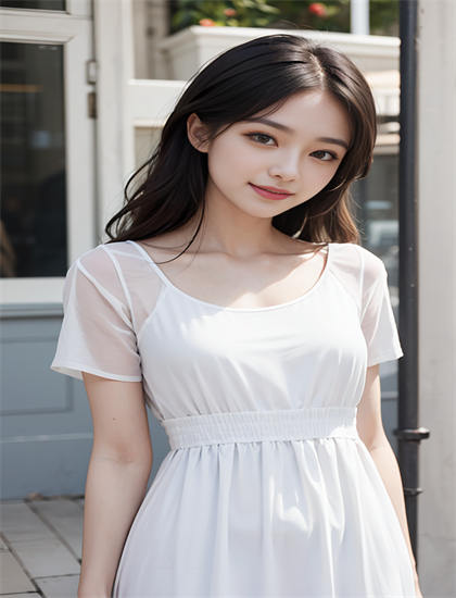 《古惑女之决战江湖1996》专业影评：剧情结构、人物塑造、主题思想三重分析