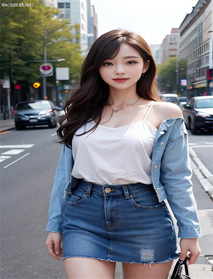 商海通牒隐藏彩蛋发现指南：细节与彩蛋寻找攻略