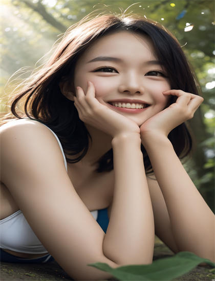 从技术角度看《80039；后》：特效技术的技术创新提升观影体验 提升电影工业的技术水平