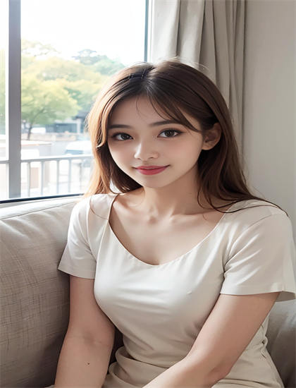 幕后探秘《我的丈夫得了躁郁》：票房的收入数据与市场反应 感受创作的魅力与挑战