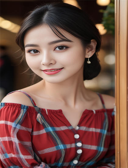 总裁的罪奴娇妻文化内涵解读：文化元素与价值观念探讨