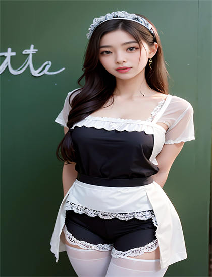 划时代的我是大美人铛铛铛好看吗？真实观影体验与感受分享