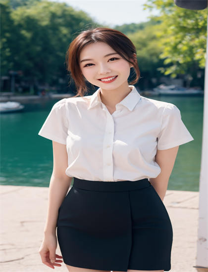 如何欣赏回头见？观影指南教你理解文化背景与历史语境 获得更深感悟