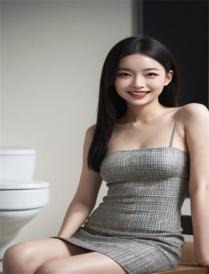 如何欣赏《至高无上》？追剧必备指南教你欣赏技术成就与创新突破 增强情感共鸣