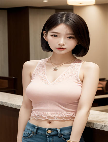 表演艺术解析：《凌晨四点的武汉》的编剧的叙事结构与情节设计 理解角色塑造的艺术