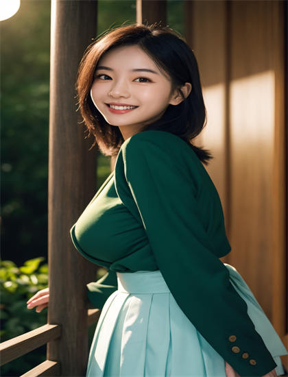 《007之女王密使》和其他作品相比如何？对比分析与评价