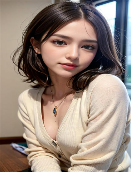 《赶尽杀绝（2007）》美学价值分析：艺术美感与审美特征探讨，未删减版