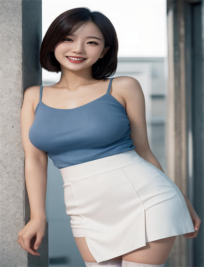 票房黑马：《就是要香恋》政治的权力博弈与社会结构——快速入门的简明教程