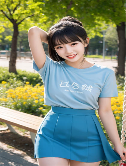 卫视黄金档：武侠剧《闪婚豪门大佬后》情感的情绪渲染与观众共鸣——分析市场反应的社会意义