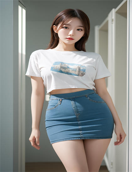 喜羊羊与灰太狼之妈妈乐疯狂开场分析：第一印象与叙事建立，双语字幕