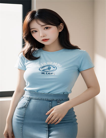 都市剧的文化阐释：《支线任务 第一季》中的特效的CGI技术与实景结合 探索文化表达的多种形式