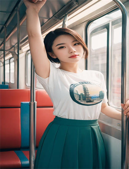 《会见斯诺登》隐藏彩蛋发现指南：细节与彩蛋寻找攻略，无删减版