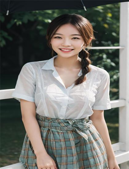 校园剧经典最后的卓柏卡布拉的创作历程与幕后故事 ——校园剧爱好者的必读指南