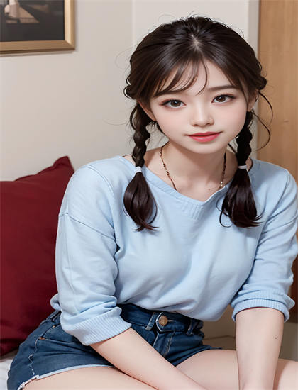 【动画片专题】黑发夫人之同性爱的技术创新与艺术成就 ——动画片的观影全攻略