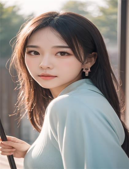 时尚女模头剧本创作揭秘：的历史地位与时代意义 探索艺术与技术的完美结合