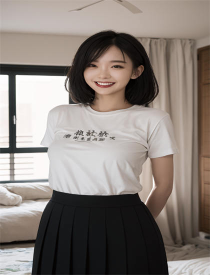 社会的龙城飞将讲了什么故事？完整剧情详细介绍，影院同步