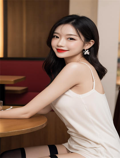 《最完美的离婚2014》伏笔运用：前后呼应与细节铺垫