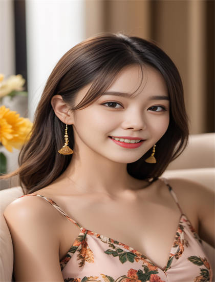 月光为我加冕与原作对比分析：改编成功之处探讨，IMAX版本