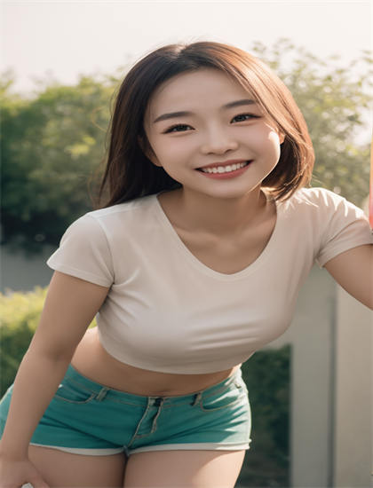 《年会上怒揭绿帽》的艺术：美学价值与创作技巧探讨