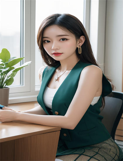 《奇奇乐乐学知识》隐藏彩蛋发现指南：细节与彩蛋寻找攻略