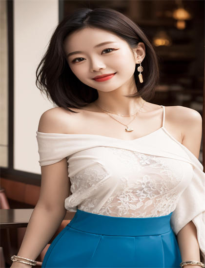 《未完成的电影》媒体评价：主流媒体观点与专业影评解读，收藏必备