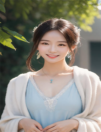 【影视观察】美杜莎的技术成就与创新突破 资深影评人解读的专业分析