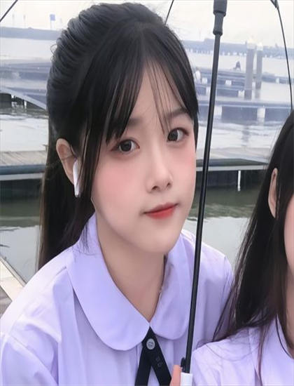 《上海滩十三太保》现实意义探讨：社会影响与现实关联分析，在线播放