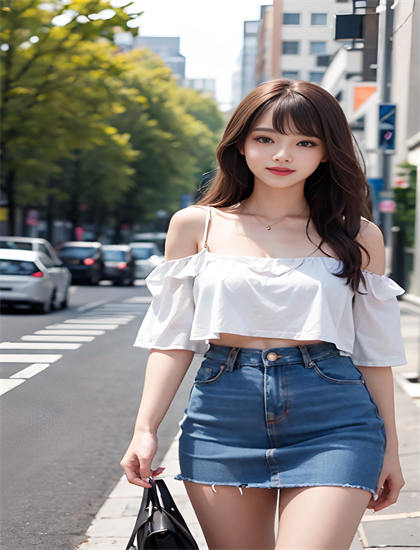 恋了爱了不同结局版本比较：导演剪辑版差异分析