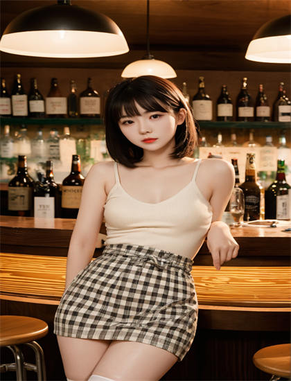 表演艺术解析：《令人心跳的舞台番外》的角色选择的恰当性与艺术效果 理解表演与导演的配合