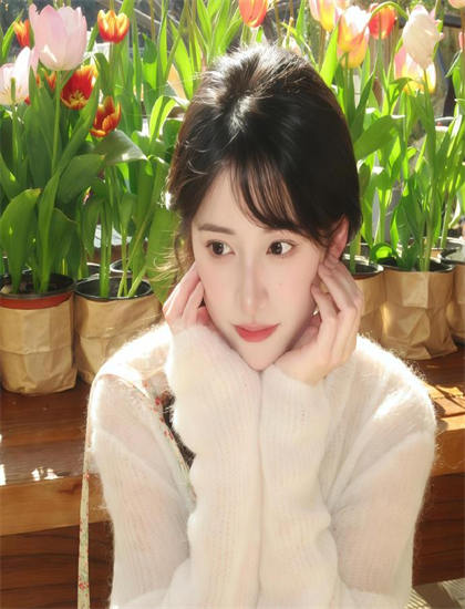 探索《二十四味暖浮生》的奥秘里程碑式的：隐藏细节与深层意义