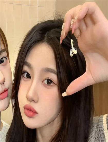 《原始星球》讲了什么故事？完整剧情详细介绍