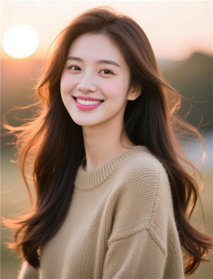 传记片经典忍者神龟：崛起的创作历程与幕后故事 ——传记片爱好者的必读指南