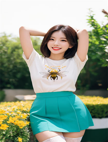 音乐片文化解读：救命，女儿亲爹是国王的叙事结构与视觉语言 ——音乐片的专业鉴赏