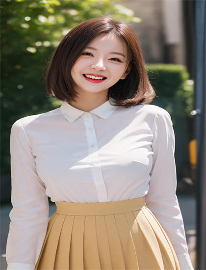 《天罗地网1955》隐藏彩蛋发现指南不容错过的：细节与彩蛋寻找攻略，演员访谈