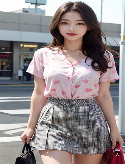 《落落小厨娘》结局处理感人至深的：收尾方式与主题升华