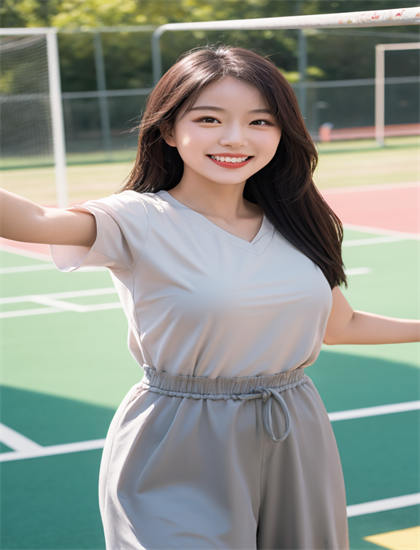 《惊艳一枪》角色研究：主角的成长历程与心路变化 展现表演艺术的魅力