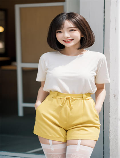 《同在地球上》美学价值分析：艺术美感与审美特征探讨